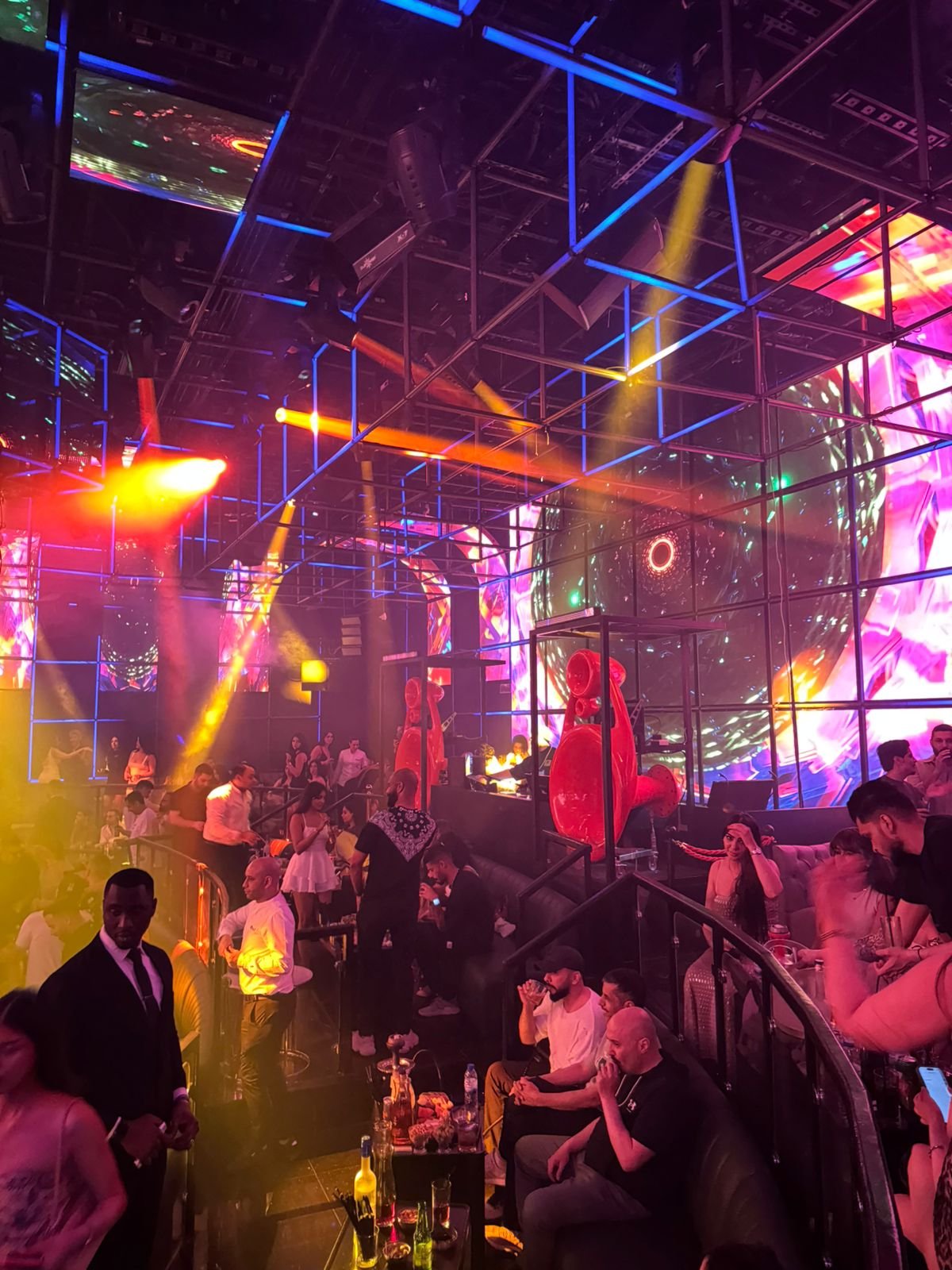 WhatsApp Image 2025-12-15 at 3.02.22 AM (2)