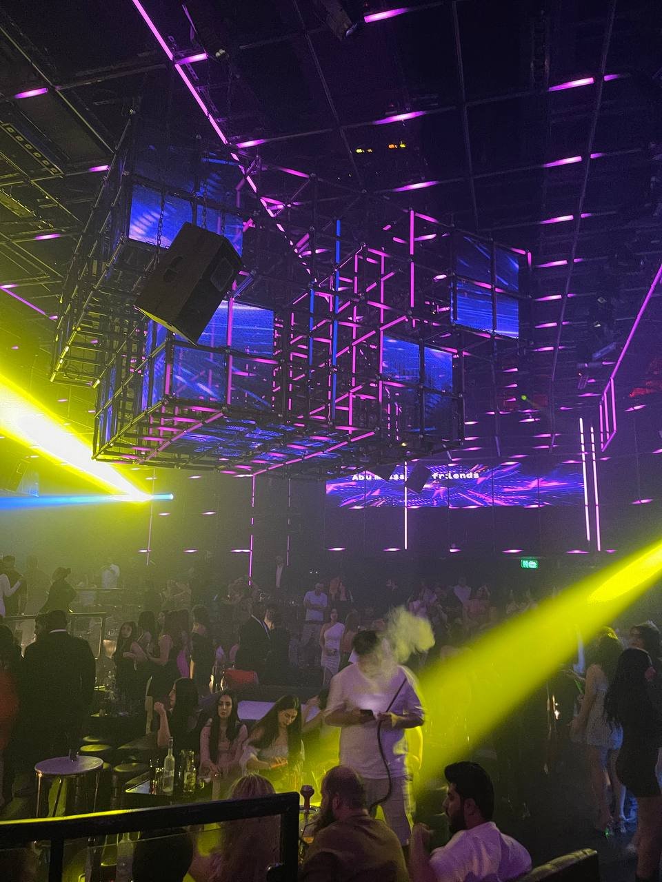 WhatsApp Image 2025-12-15 at 3.02.24 AM (3)