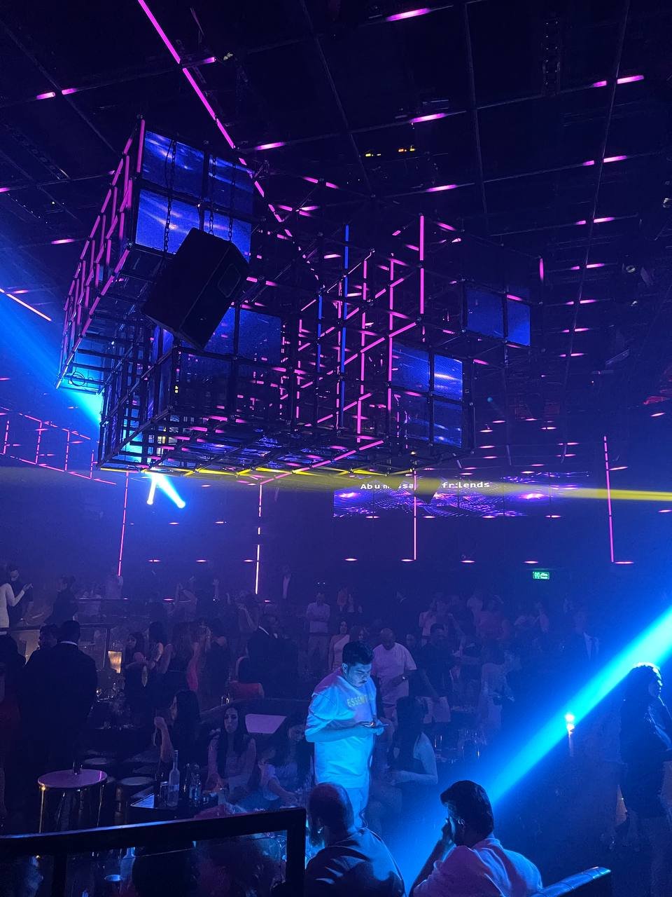 WhatsApp Image 2025-12-15 at 3.02.24 AM (4)