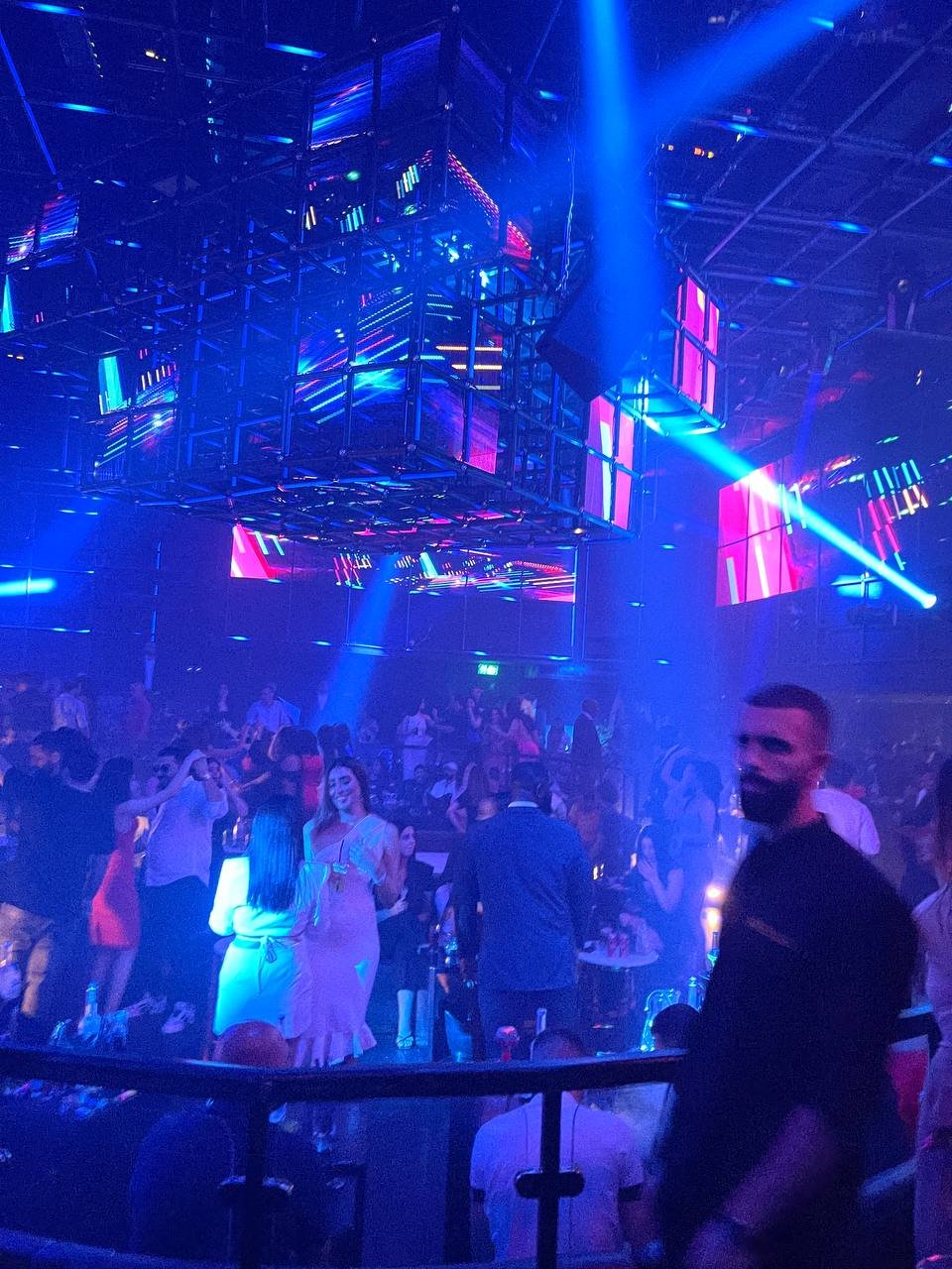 WhatsApp Image 2025-12-15 at 3.02.24 AM